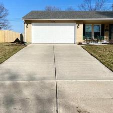 Protect Your Driveway In More Ways Than One