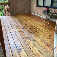 Reasons To Hire Professionals