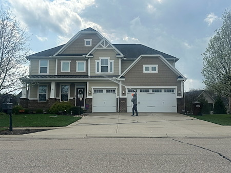 Pressure washing faqs in centerville oh part 3 smart questions homeowners ask before scheduling exterior cleaning