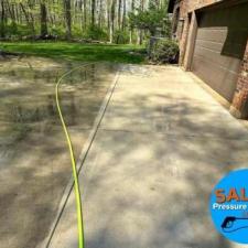 10 Common Mistakes to Avoid When Pressure Washing Your Home