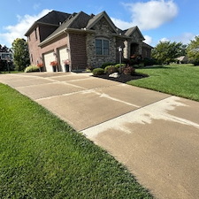Pressure Washing FAQs in Dayton, OH (Part 2): What Homeowners Still Want to Know Before Hiring