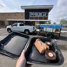 Pressure Washing Pricing in Kettering, OH: Realistic Service Price Ranges + Free Online Estimates