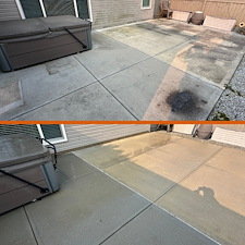 The Hidden Dangers of Mold and Algae Around Your House in Beavercreek, OH