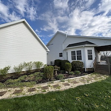 Above-Beyond-Whole-House-Wash-in-Xenia-OH 0