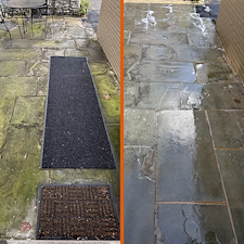 Concrete-Paver-Patio-Cleaning-by-a-Courteous-Organized-Team-in-Dayton-OH 0
