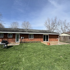 Fantastic-Gutter-Concrete-Cleaning-in-Beavercreek-OH 0