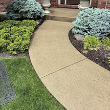 Looks-Like-New-Deck-Fence-Cleaning-in-Beavercreek-OH 0