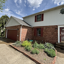 Major-House-Washing-Transformation-in-Springboro-OH 0