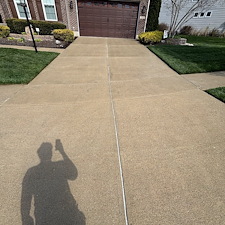 Outstanding-House-Washing-Driveway-Cleaning-in-Lebanon-OH 0