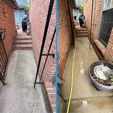 Paver-Cleaning-Sealing-with-Great-Communication-in-Oakwood-OH 0