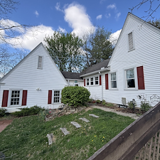 Personal-Friendly-Experience-House-Wash-Exterior-Window-Cleaning-in-Xenia-OH 0