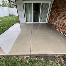 Professional-Driveway-Washing-in-Centerville-OH 0