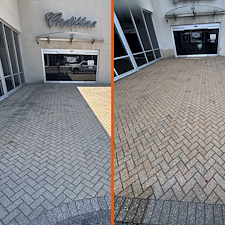 Recommended-Commercial-Pressure-Washing-in-Centerville-OH 0