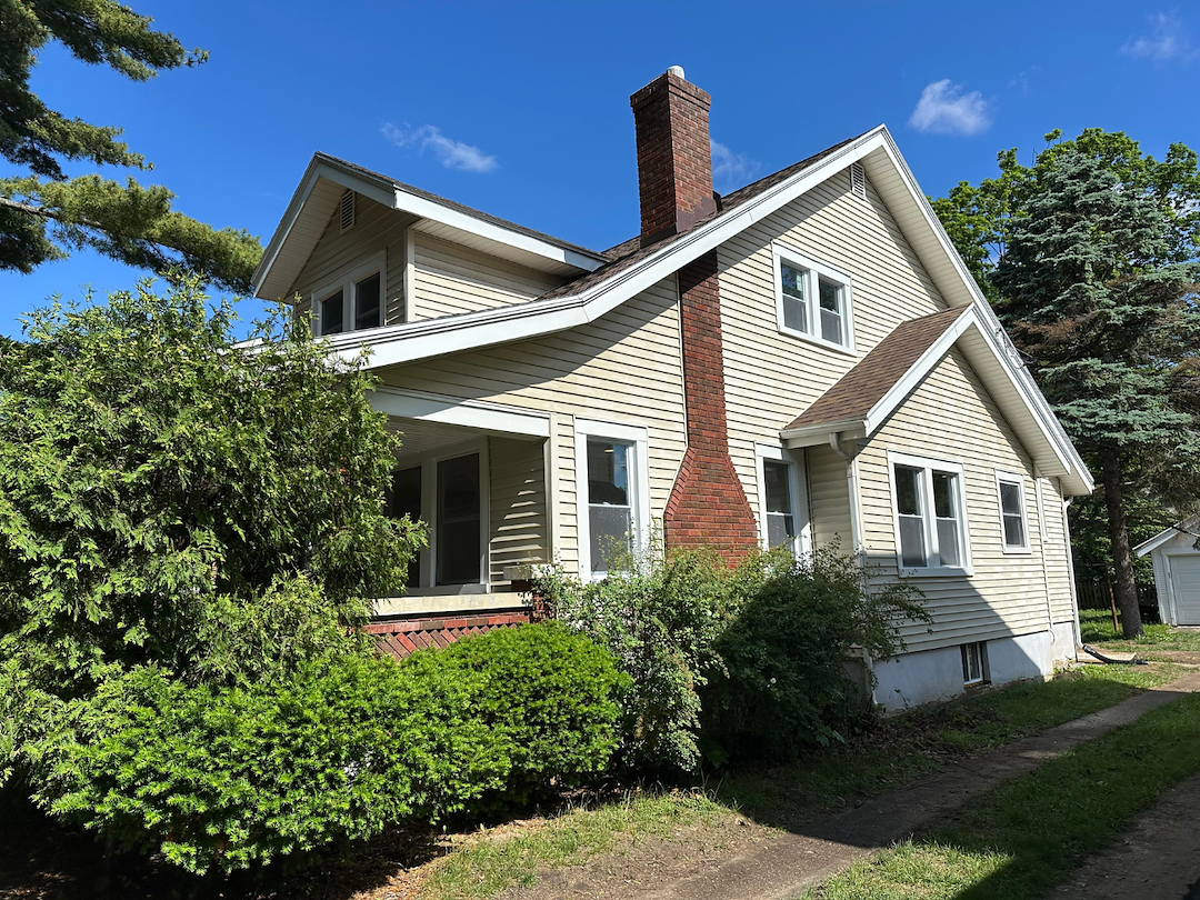 Scheduled Quickly Great Price House Washing in Oakwood, OH