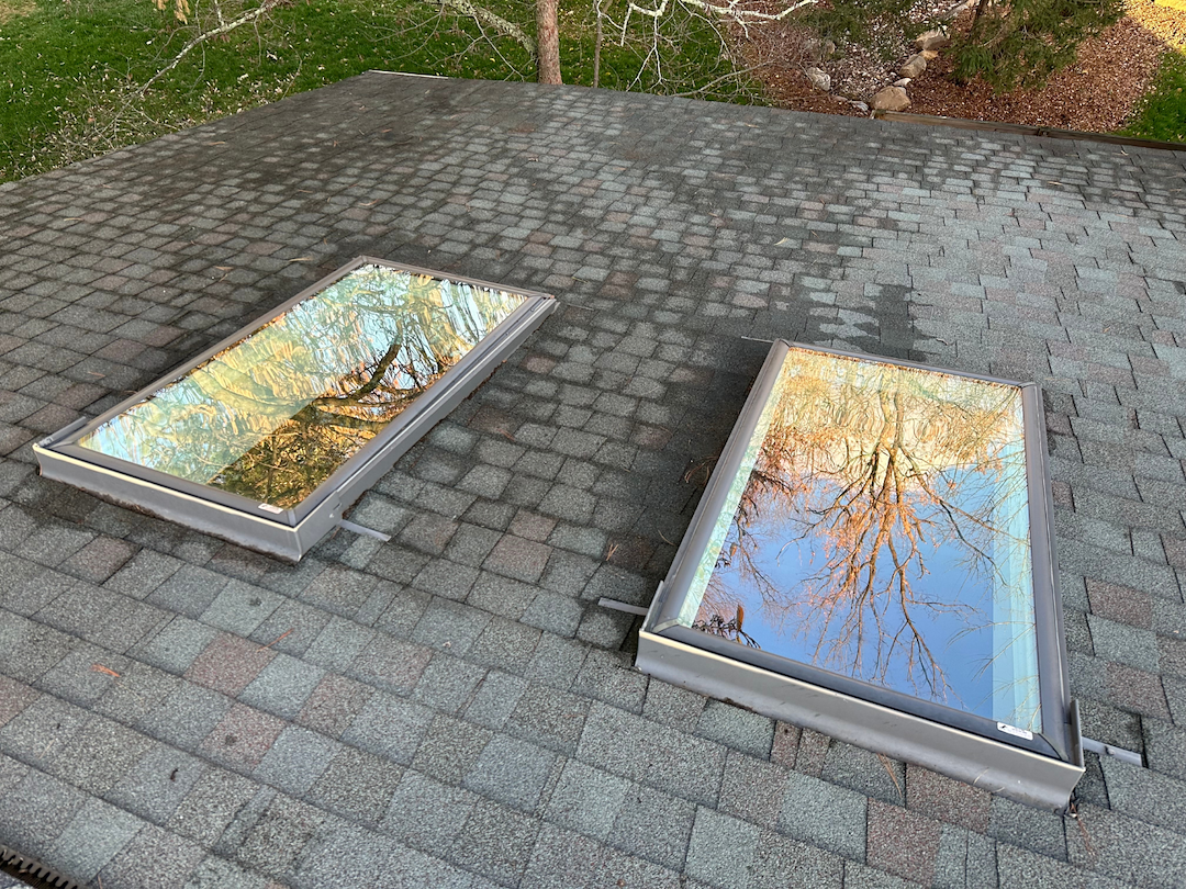 Top-Notch Professional Pressure Washing & Gutter Cleaning in Kettering, OH