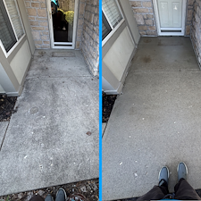 Very-Professional-Driveway-Front-Walkway-Cleaning 0