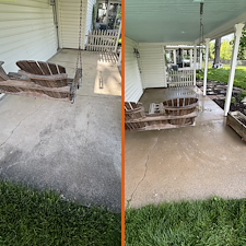 Very Professional Roof Cleaning in Englewood, OH
