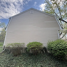 Whole-House-Wash-with-Great-Communication-in-Huber-Heights-OH 0