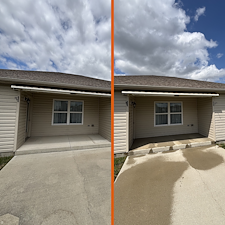 Wonderful-Concrete-Cleaning-in-Vandalia-OH 0
