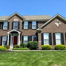 The Ultimate Guide to Pressure Washing: Tips and Tricks for a Sparkling Clean Home